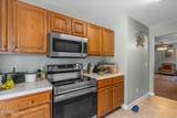 9051 Haileys Pond Drive - Photo 11