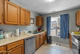 9051 Haileys Pond Drive - Photo 12