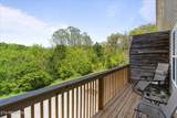 9051 Haileys Pond Drive - Photo 15