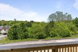 9051 Haileys Pond Drive - Photo 16