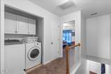9051 Haileys Pond Drive - Photo 17