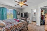 9051 Haileys Pond Drive - Photo 18