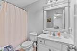 9051 Haileys Pond Drive - Photo 19