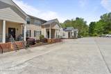 9051 Haileys Pond Drive - Photo 2