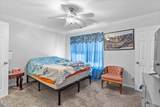 9051 Haileys Pond Drive - Photo 20