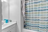 9051 Haileys Pond Drive - Photo 21
