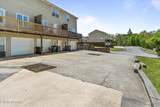 9051 Haileys Pond Drive - Photo 24