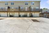 9051 Haileys Pond Drive - Photo 25