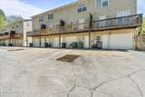 9051 Haileys Pond Drive - Photo 26