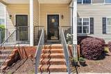 9051 Haileys Pond Drive - Photo 3