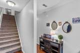 9051 Haileys Pond Drive - Photo 4