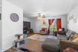 9051 Haileys Pond Drive - Photo 5