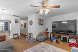9051 Haileys Pond Drive - Photo 7