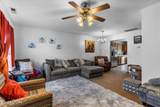 9051 Haileys Pond Drive - Photo 8