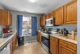 9051 Haileys Pond Drive - Photo 9