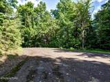 Lot 36 5 Oaks Circle - Photo 10