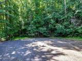 Lot 36 5 Oaks Circle - Photo 11