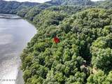 Lot 36 5 Oaks Circle - Photo 13