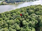 Lot 36 5 Oaks Circle - Photo 19