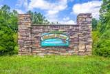 Lot 36 5 Oaks Circle - Photo 22