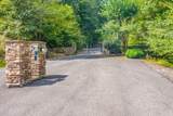 Lot 36 5 Oaks Circle - Photo 23