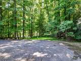 Lot 36 5 Oaks Circle - Photo 3