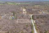 52 Kelly Drive - Photo 1