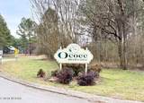 223 Rivers Edge Lane - Photo 10