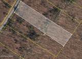 Lot 46, 47 Gray Rock View - Photo 1