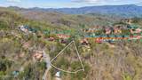 Lot 30 Huckleberry Way - Photo 1