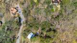 Lot 30 Huckleberry Way - Photo 10