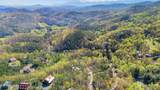 Lot 30 Huckleberry Way - Photo 11