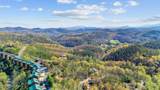 Lot 30 Huckleberry Way - Photo 12