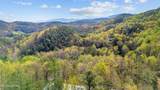 Lot 30 Huckleberry Way - Photo 14