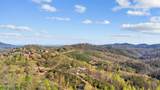 Lot 30 Huckleberry Way - Photo 15