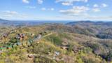Lot 30 Huckleberry Way - Photo 16