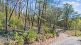 Lot 30 Huckleberry Way - Photo 2