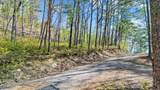 Lot 30 Huckleberry Way - Photo 5