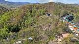 Lot 30 Huckleberry Way - Photo 8