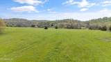  Lot 1 Thorngrove Pike - Photo 1