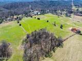  Lot 1 Thorngrove Pike - Photo 11