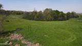  Lot 1 Thorngrove Pike - Photo 12