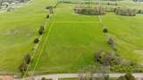  Lot 1 Thorngrove Pike - Photo 2