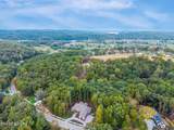 1267 Old Dogwood Tr - Photo 10
