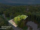1267 Old Dogwood Tr - Photo 11