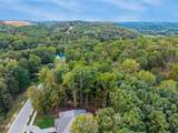 1267 Old Dogwood Tr - Photo 13