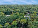 1267 Old Dogwood Tr - Photo 14