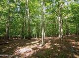 1267 Old Dogwood Tr - Photo 3
