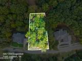 1267 Old Dogwood Tr - Photo 4