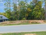 1267 Old Dogwood Tr - Photo 5